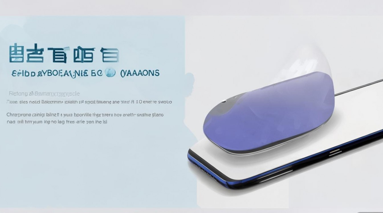 红米note11电池容量多少？充电速度多快？续航够用吗？