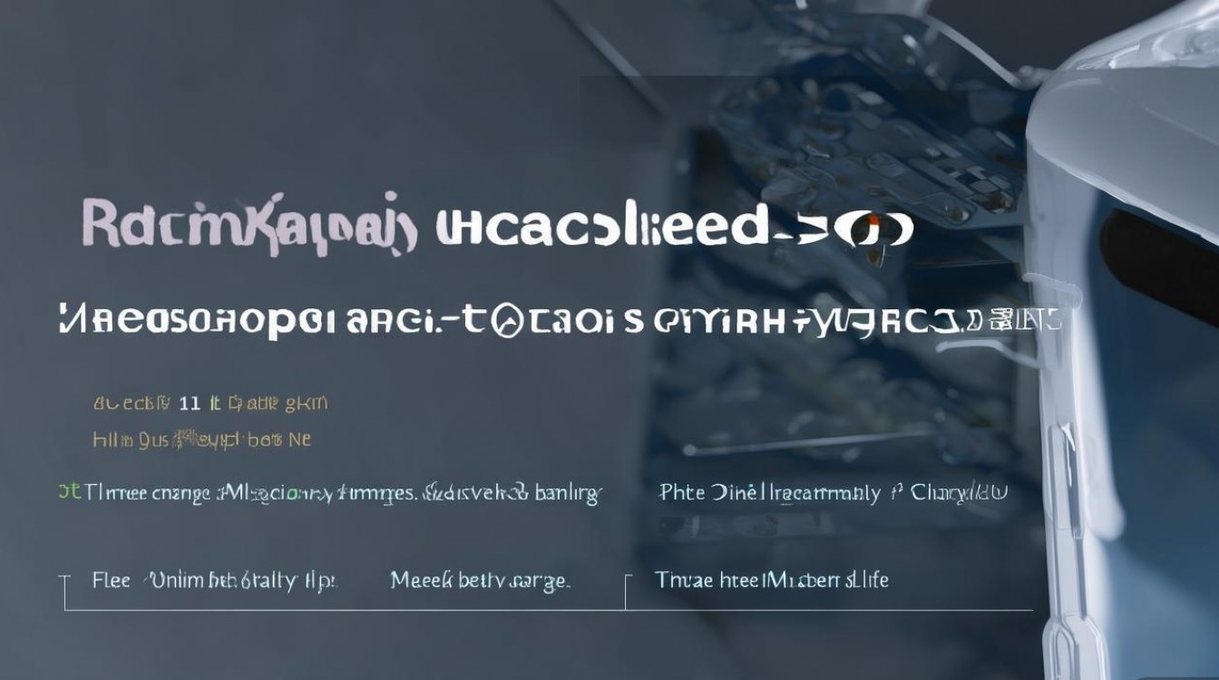 红米note11电池容量多少？充电速度多快？续航够用吗？