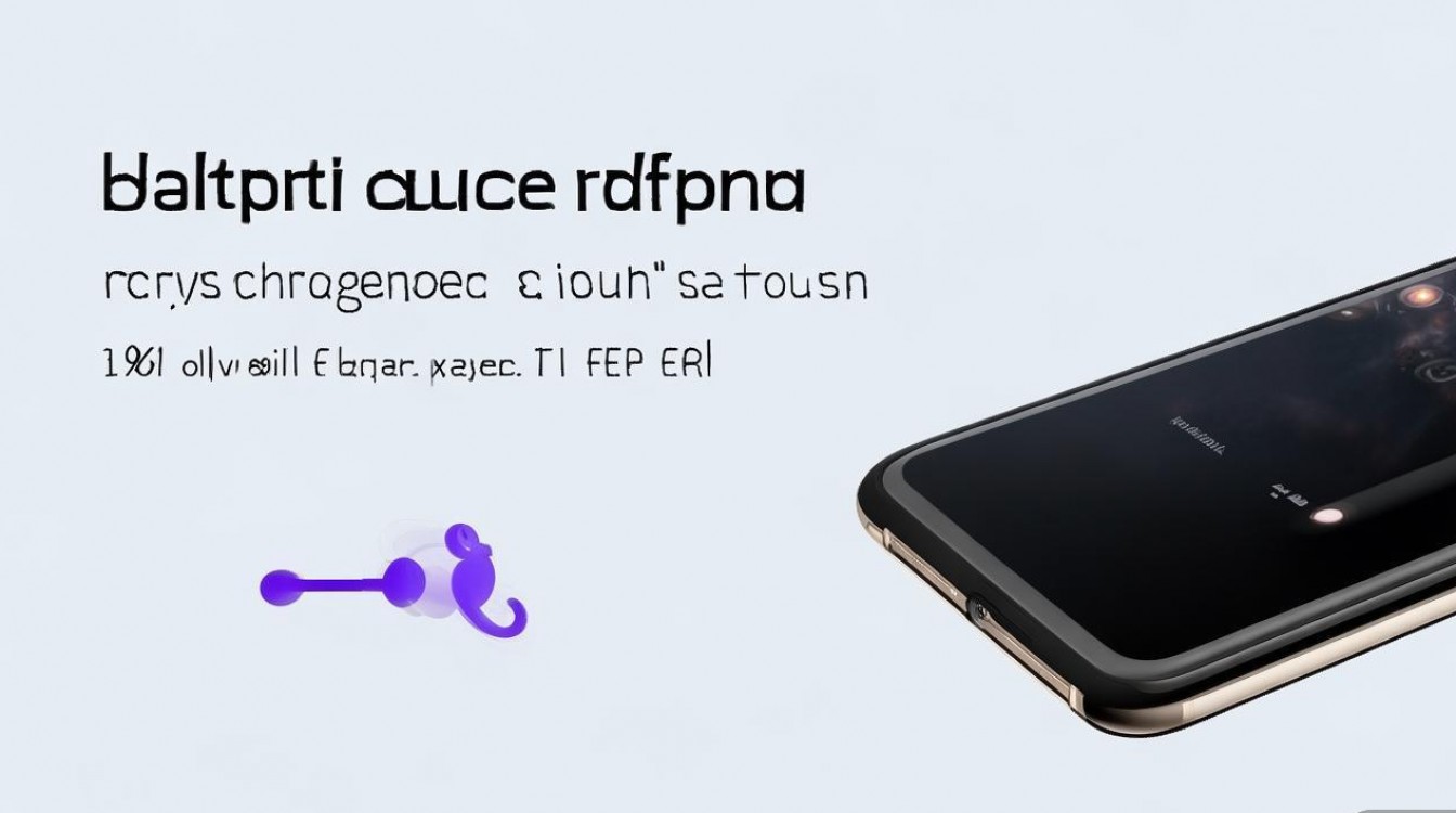 红米note11电池容量多少？充电速度多快？续航够用吗？