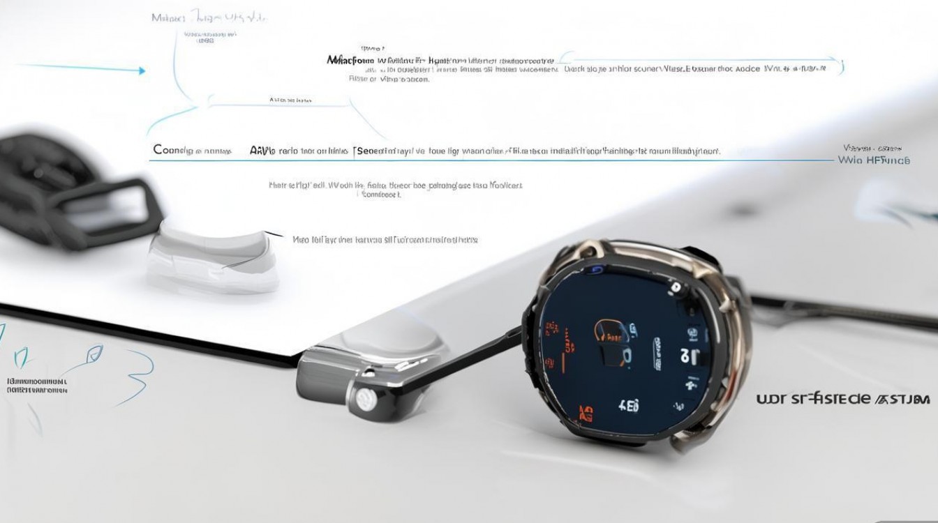 美版三星免提怎么用?详细步骤和注意事项有哪些?