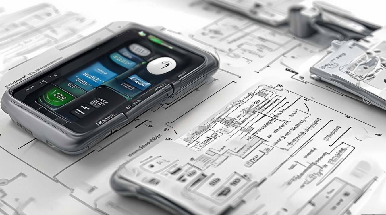 美版三星免提怎么用?详细步骤和注意事项有哪些?