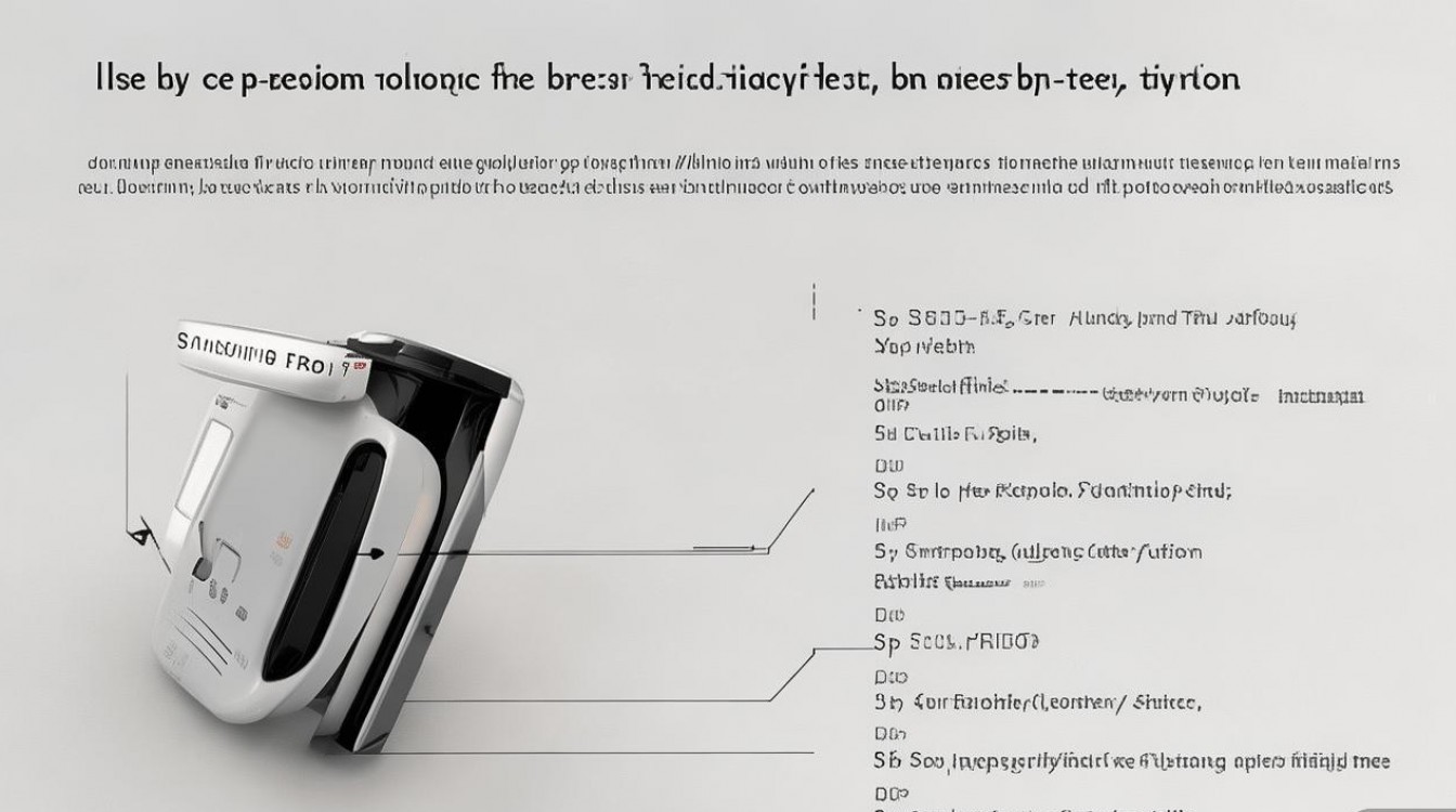 美版三星免提怎么用?详细步骤和注意事项有哪些?