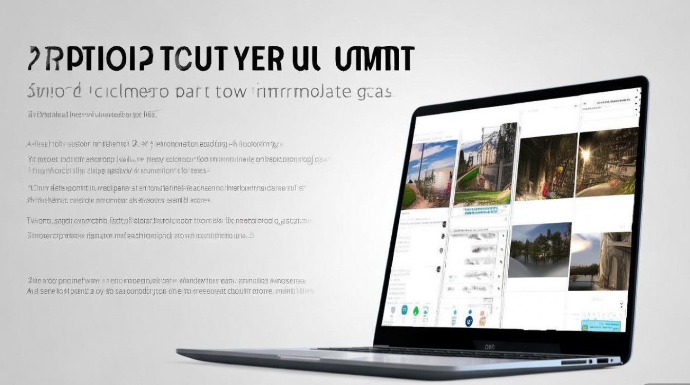 vivo手机刷机教程图解，电脑刷机步骤详解与注意事项