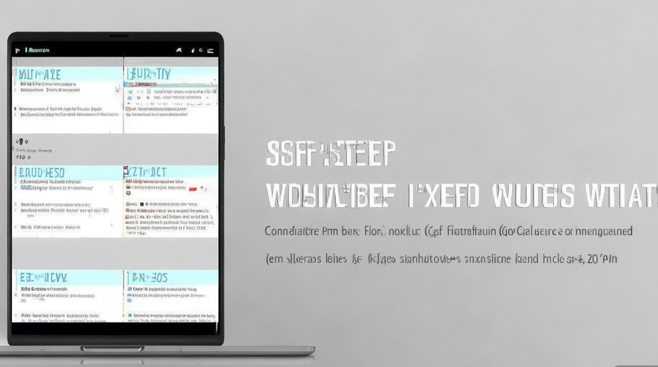 vivo手机刷机教程图解，电脑刷机步骤详解与注意事项