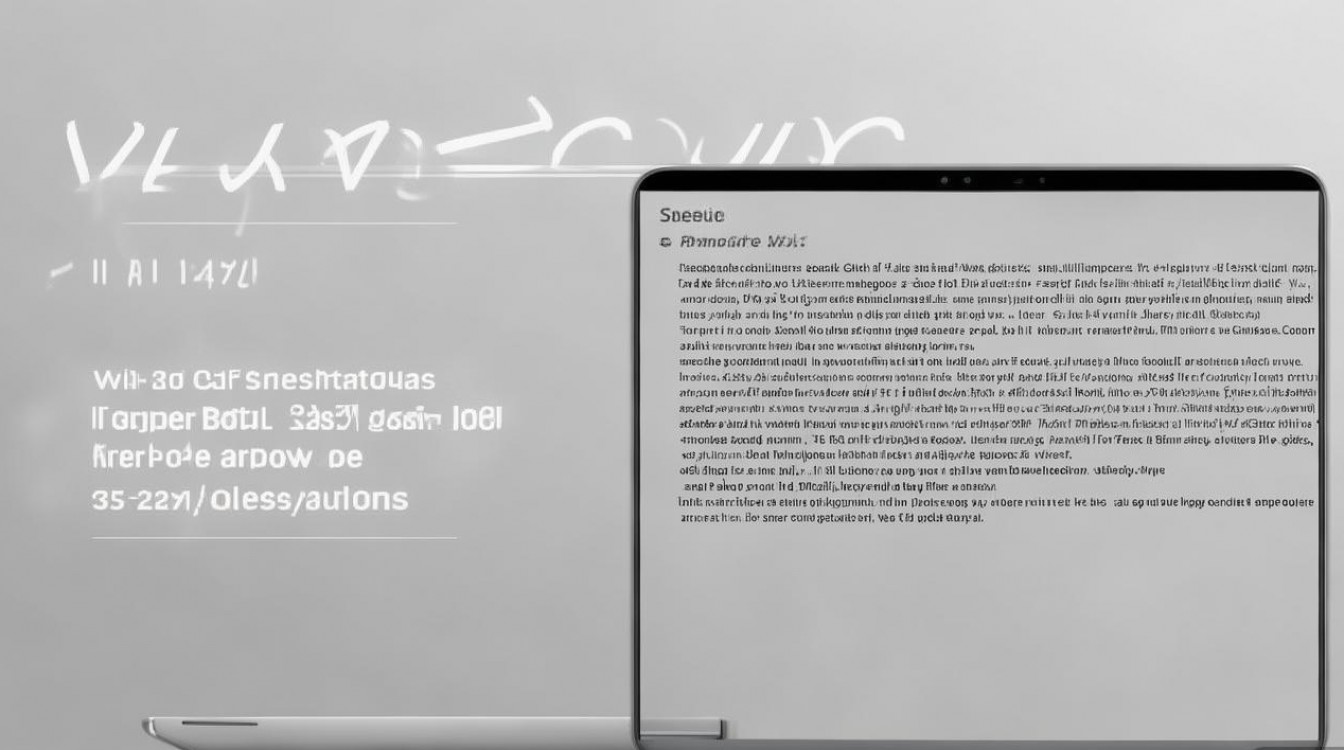 vivo手机刷机教程图解，电脑刷机步骤详解与注意事项