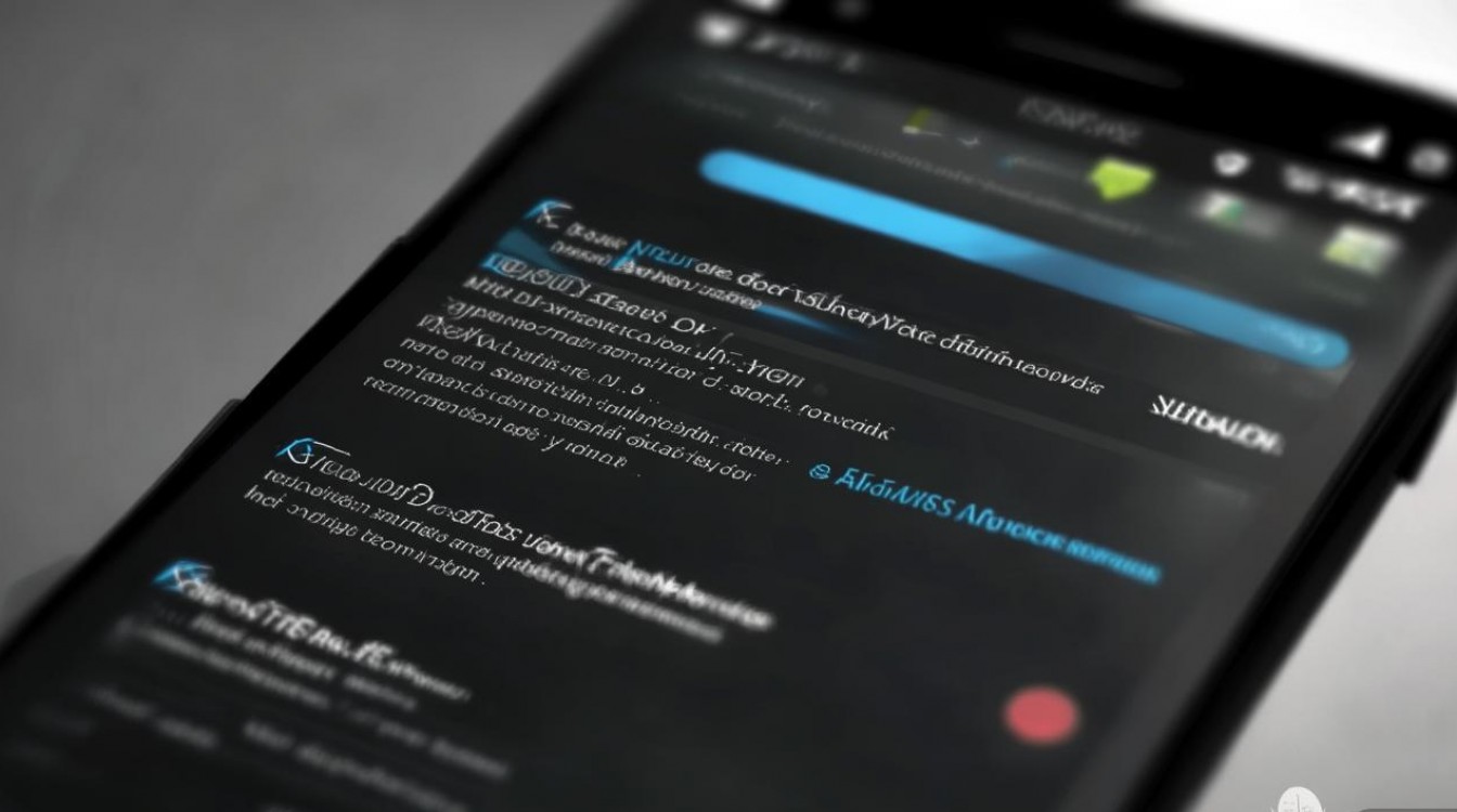 华为手机怎么分享软件给朋友?步骤详解在这里!