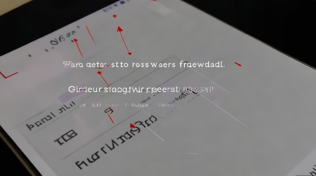 华为手机怎么分享软件给朋友?步骤详解在这里!