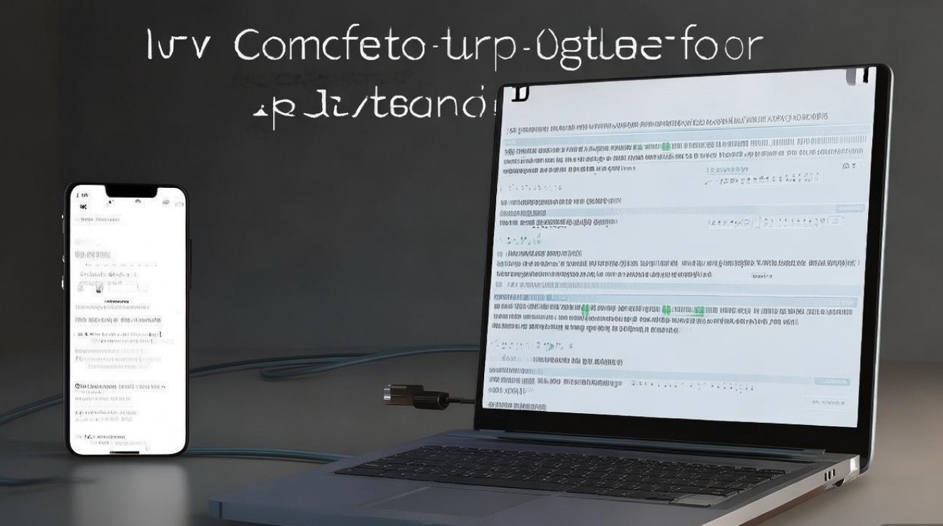 vivo刷机电脑连接后怎么刷机教程步骤?