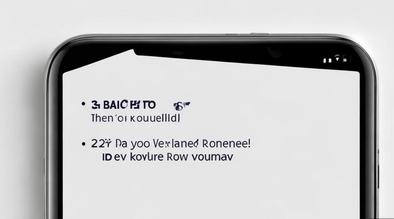 oppo手机音量小怎么办?三招教你轻松解决音量低问题