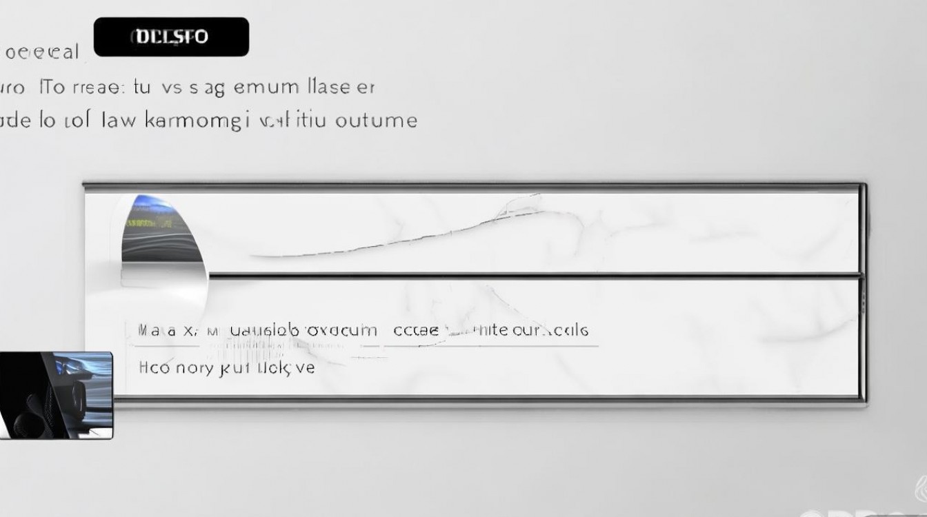 oppo手机音量小怎么办?三招教你轻松解决音量低问题