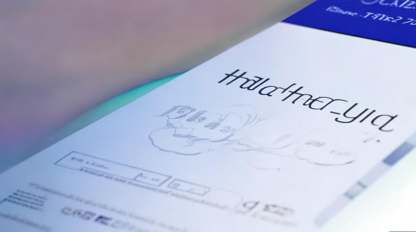 华为手机怎么分发送软件？手机文件分发送软件方法