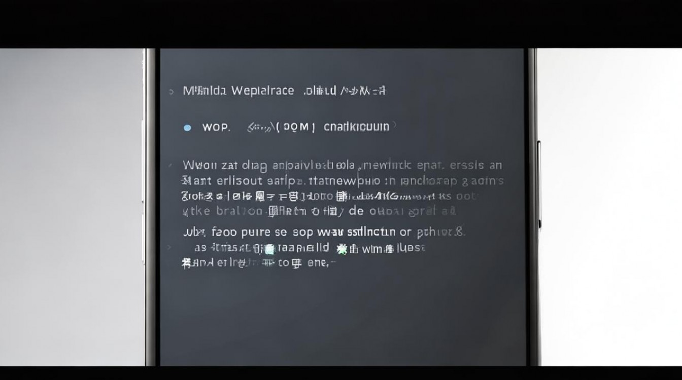 oppo微信聊天记录加密怎么设置？
