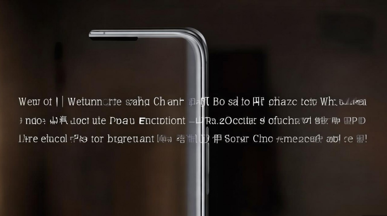 oppo微信聊天记录加密怎么设置？