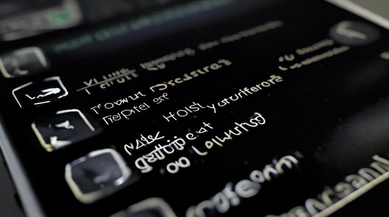 vivo手机字体大小怎么调才能自定义显示效果？