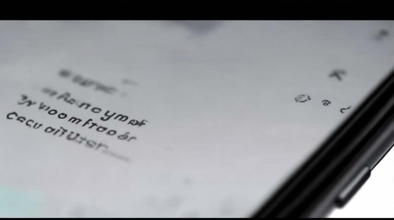 vivo手机字体大小怎么调才能自定义显示效果？