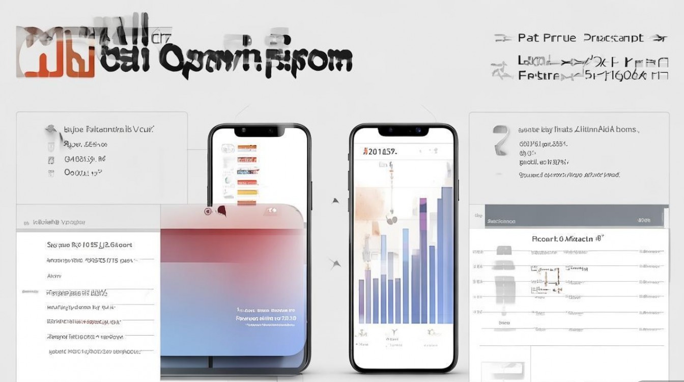 小米5和苹果6性能对比，到底哪款更值得买？