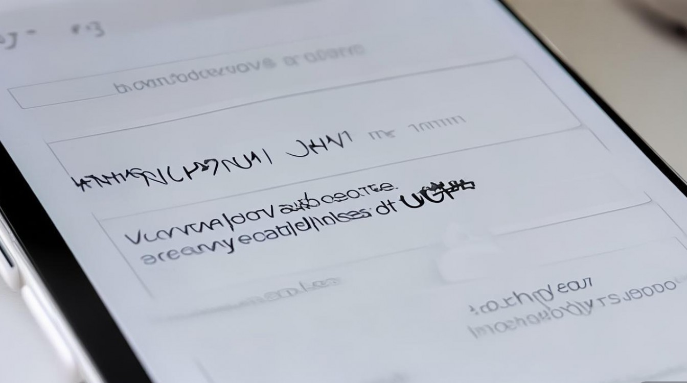 华为手机怎么分发送软件？分步骤教你操作！