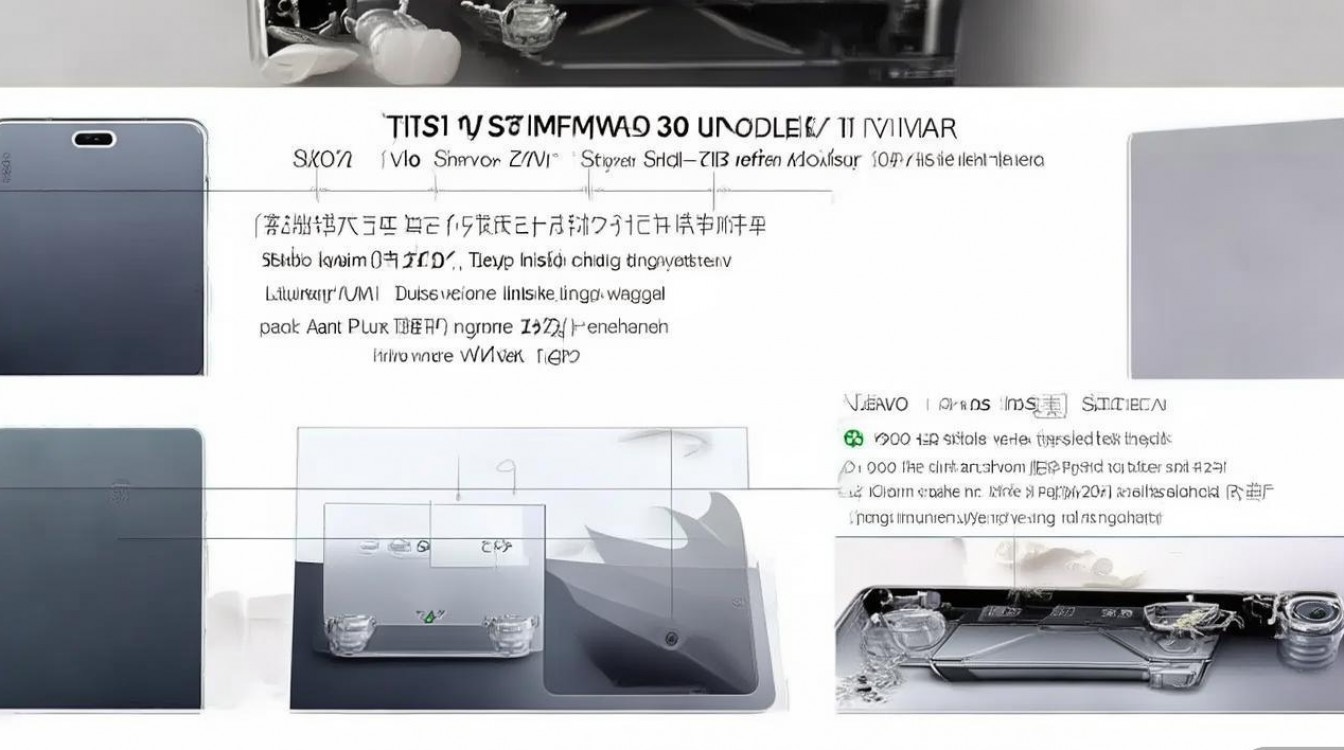 vivo手机怎么装联通卡?详细步骤和注意事项解析