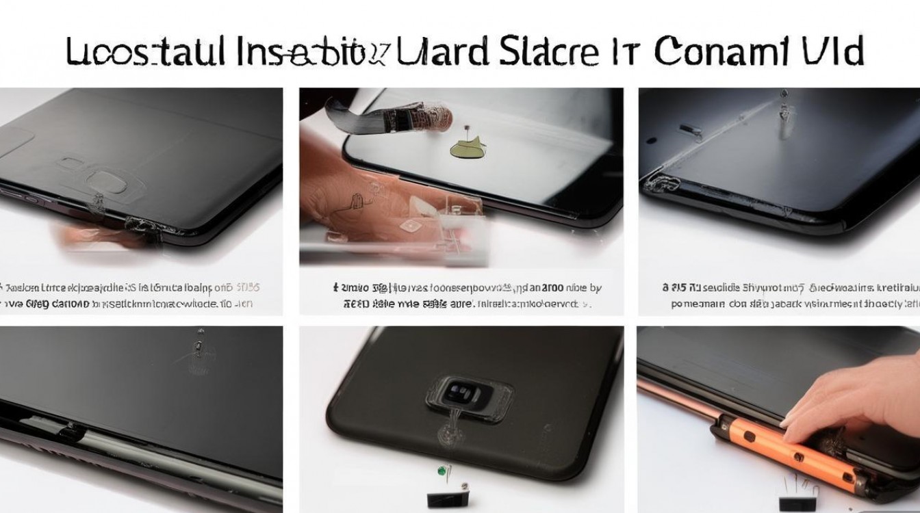 vivo手机怎么装联通卡?详细步骤和注意事项解析