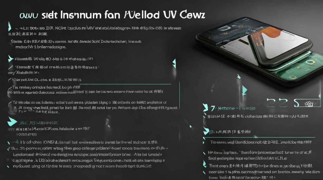 vivo手机怎么装联通卡?步骤详解与问题排查