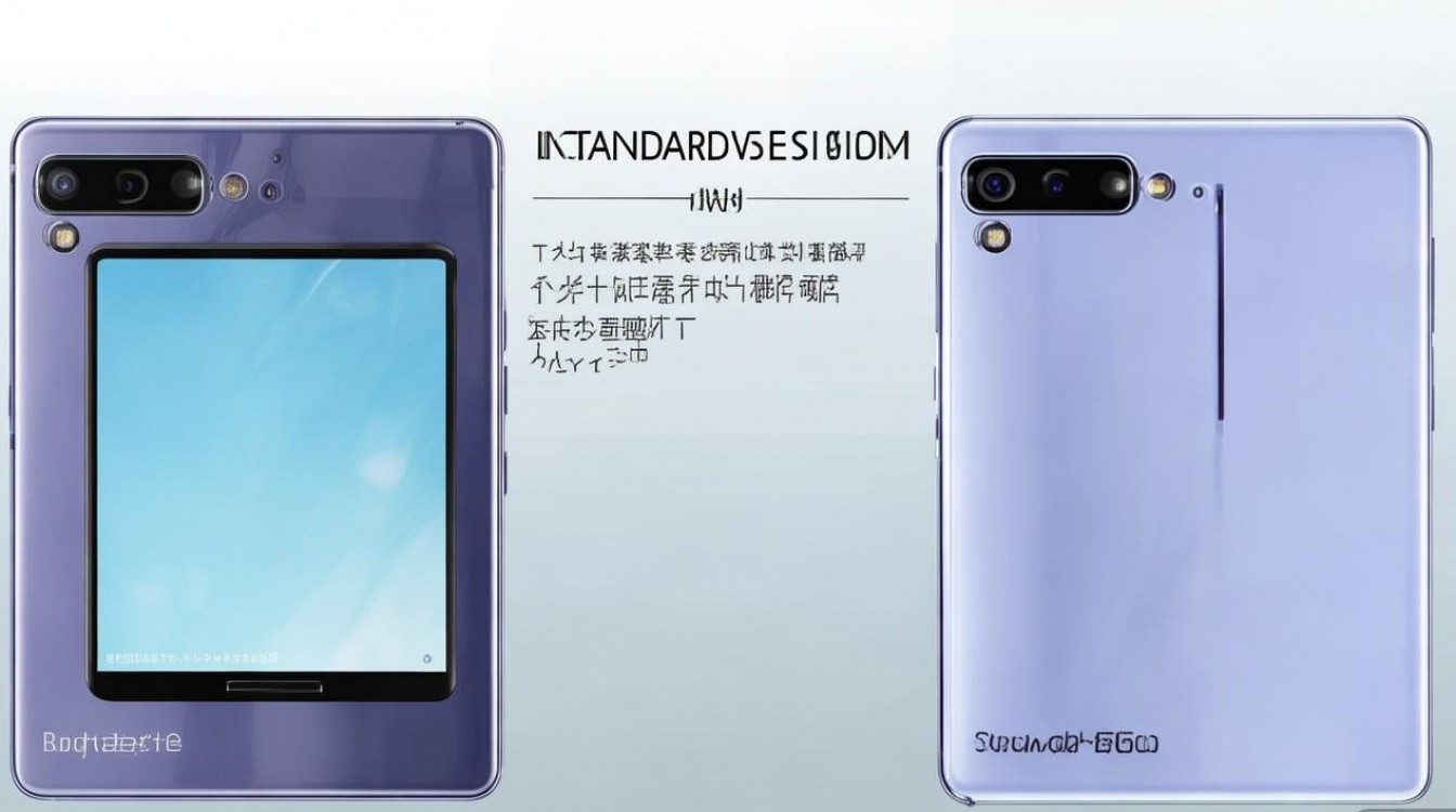 华为畅享20e高配版和普通版区别在哪?性能参数详解!