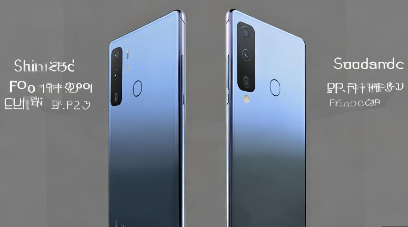 华为畅享20e高配版和普通版区别在哪?性能参数详解!