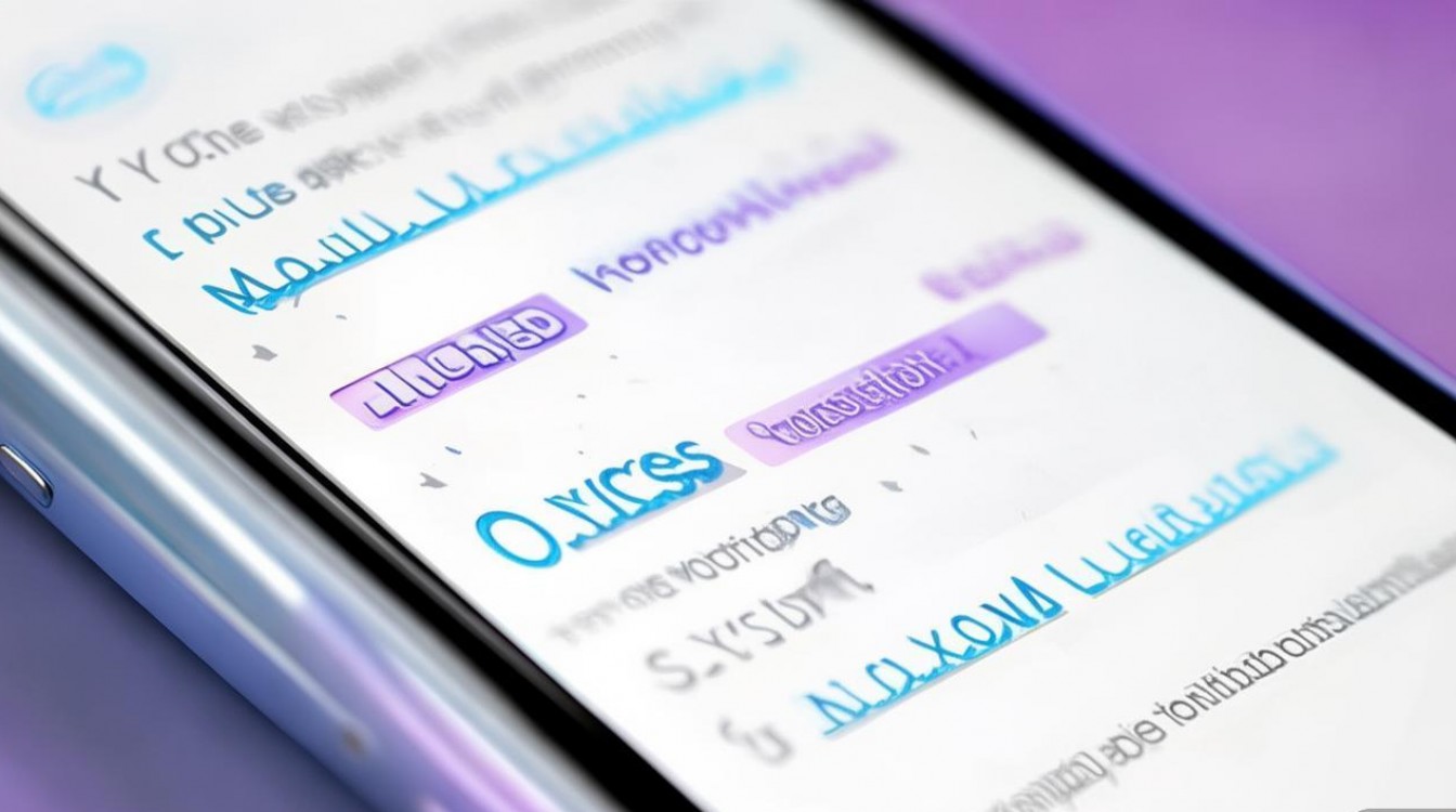 vivo手机怎么询问系统？如何用语音助手查询手机信息？