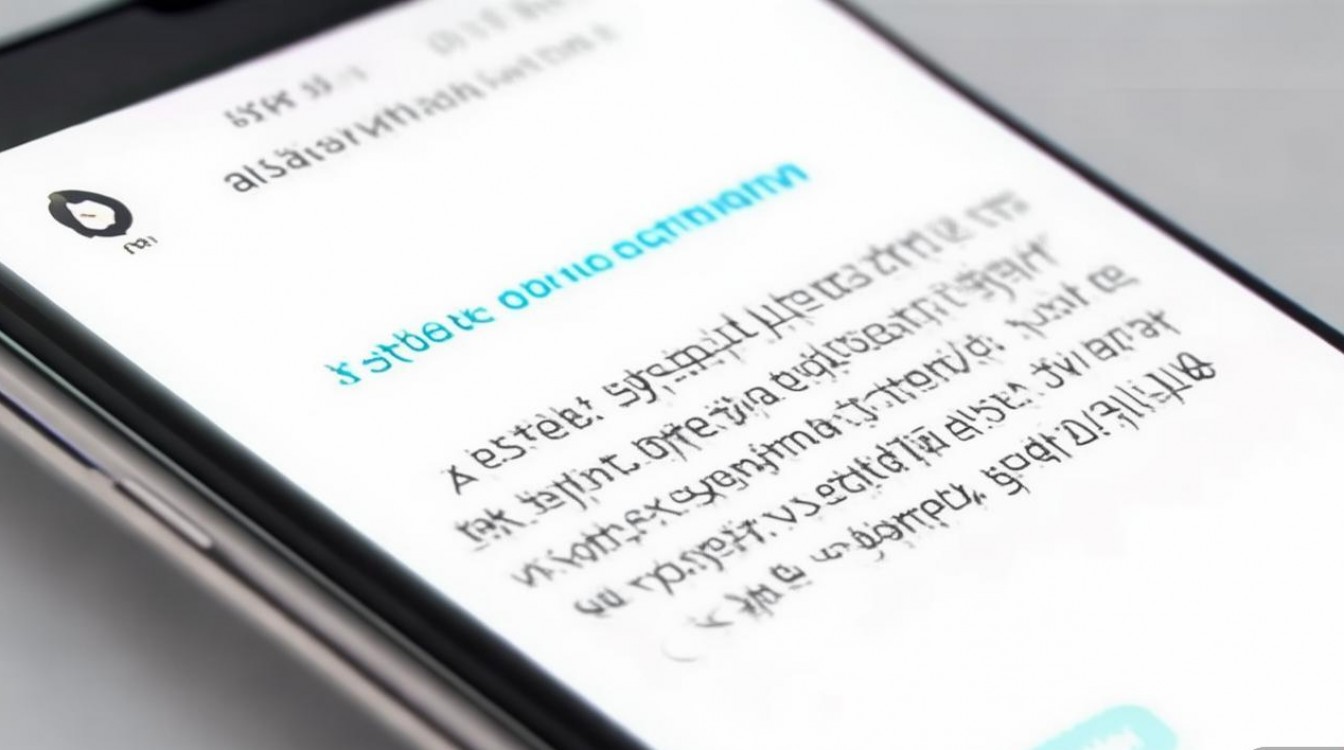 vivo手机怎么询问系统？如何用语音助手查询手机信息？