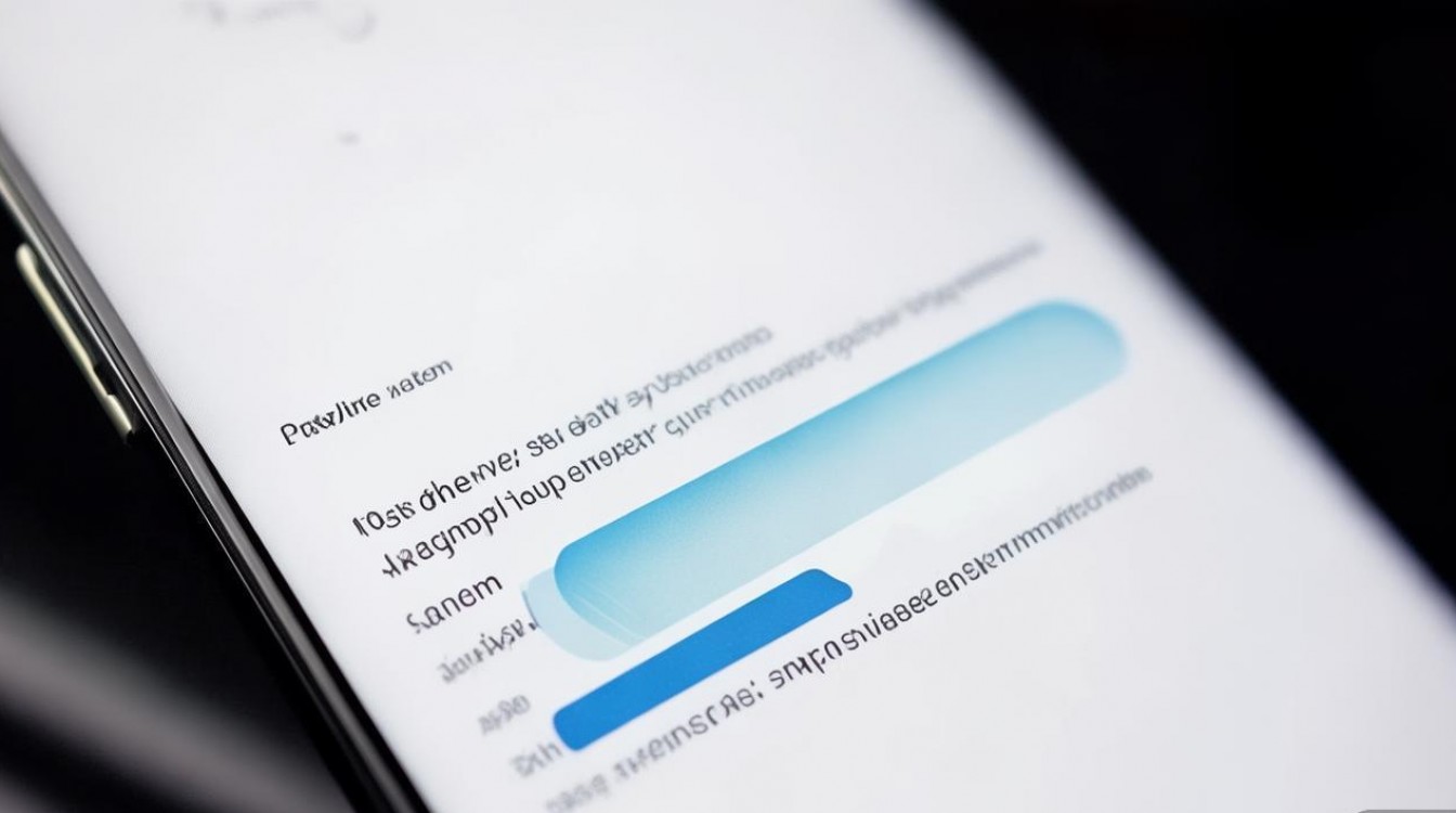 vivo手机怎么询问系统？如何用语音助手查询手机信息？