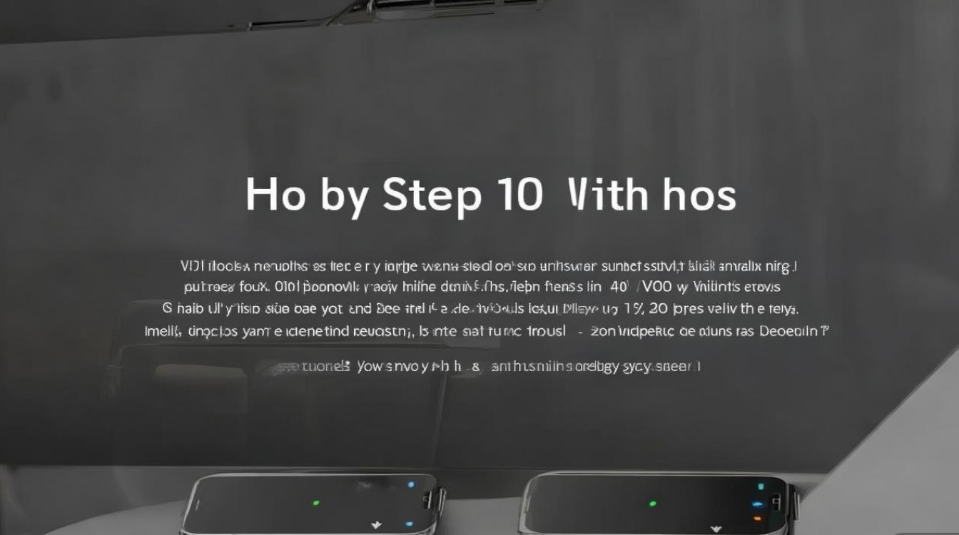 vivo手机怎么设置win10系统？详细步骤教程在这里
