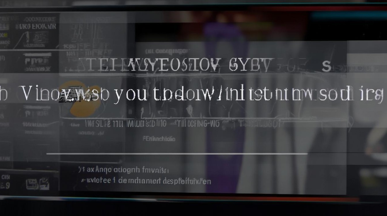 vivo手机怎么设置win10系统？详细步骤教程在这里