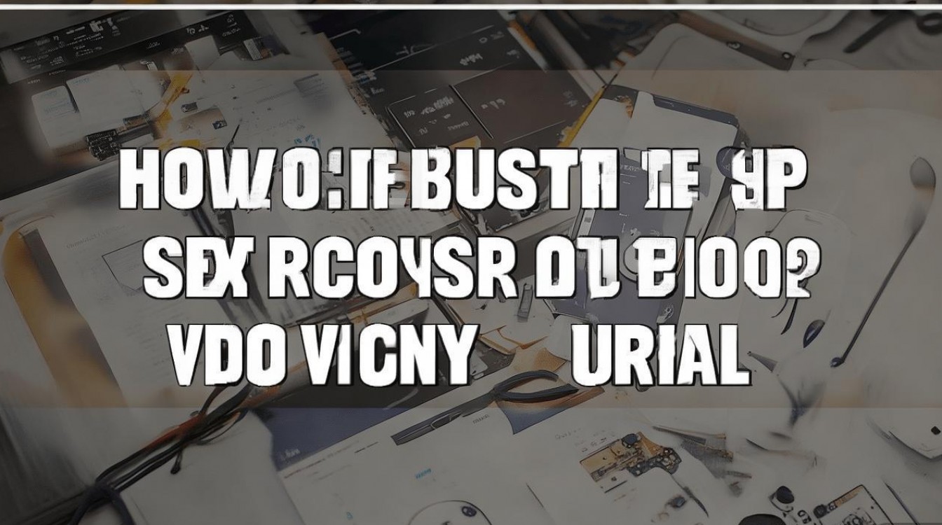 vivo手机怎么设置root？新手详细步骤教程来了！