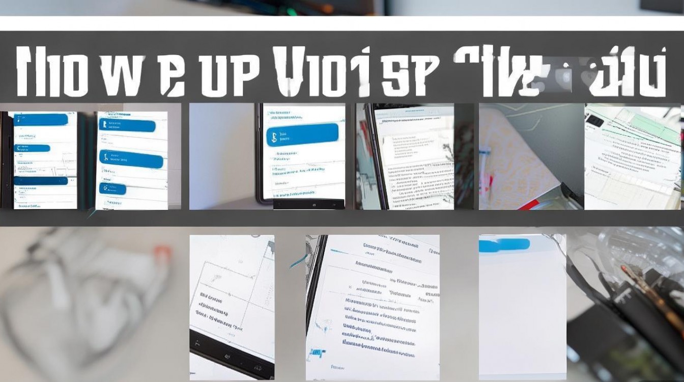 vivo手机怎么设置root？新手详细步骤教程来了！