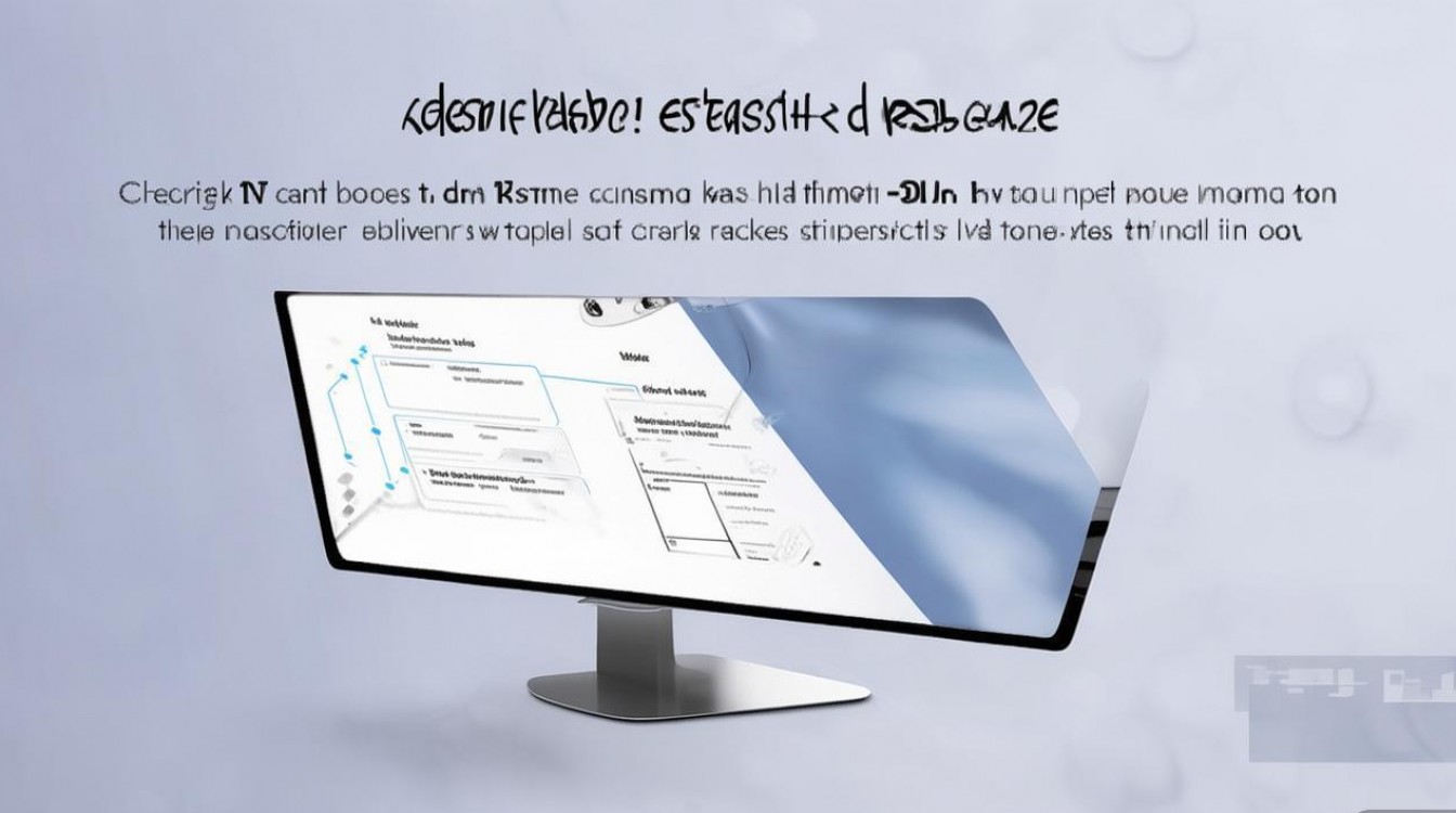 网上怎么查苹果设备有没有绑定id？
