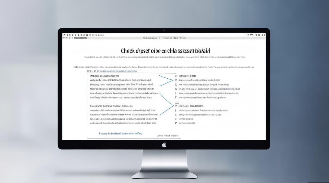 网上怎么查苹果设备有没有绑定id？