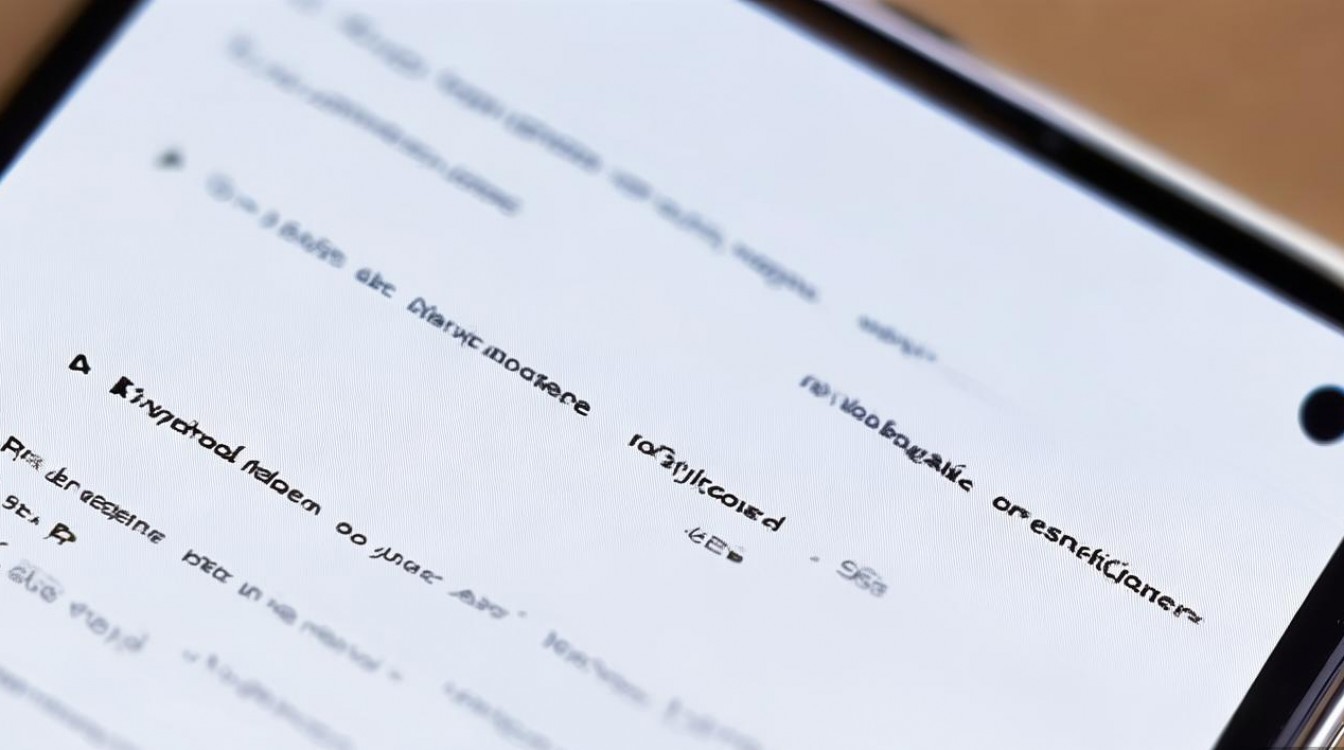 vivo手机怎么开启权限下载第三方软件？