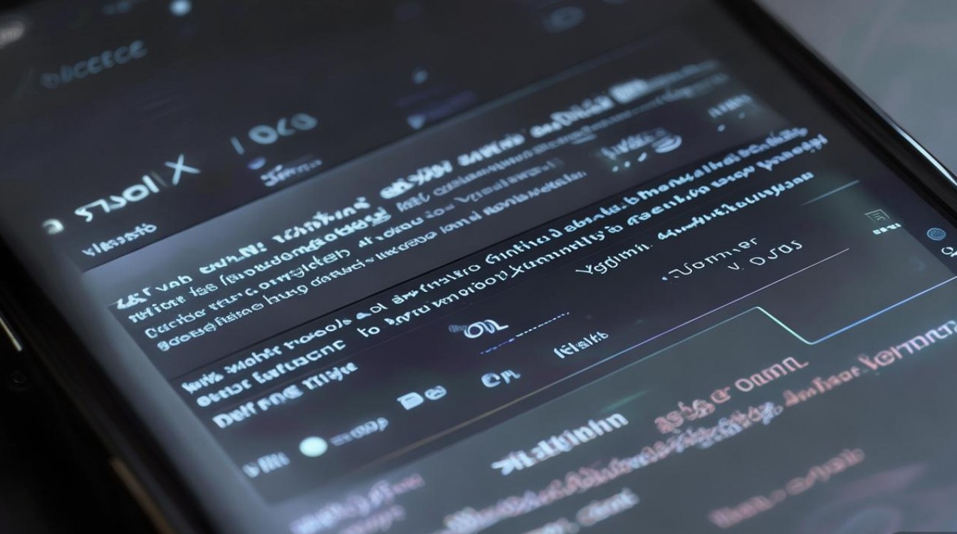 vivo手机怎么开启权限下载第三方软件？