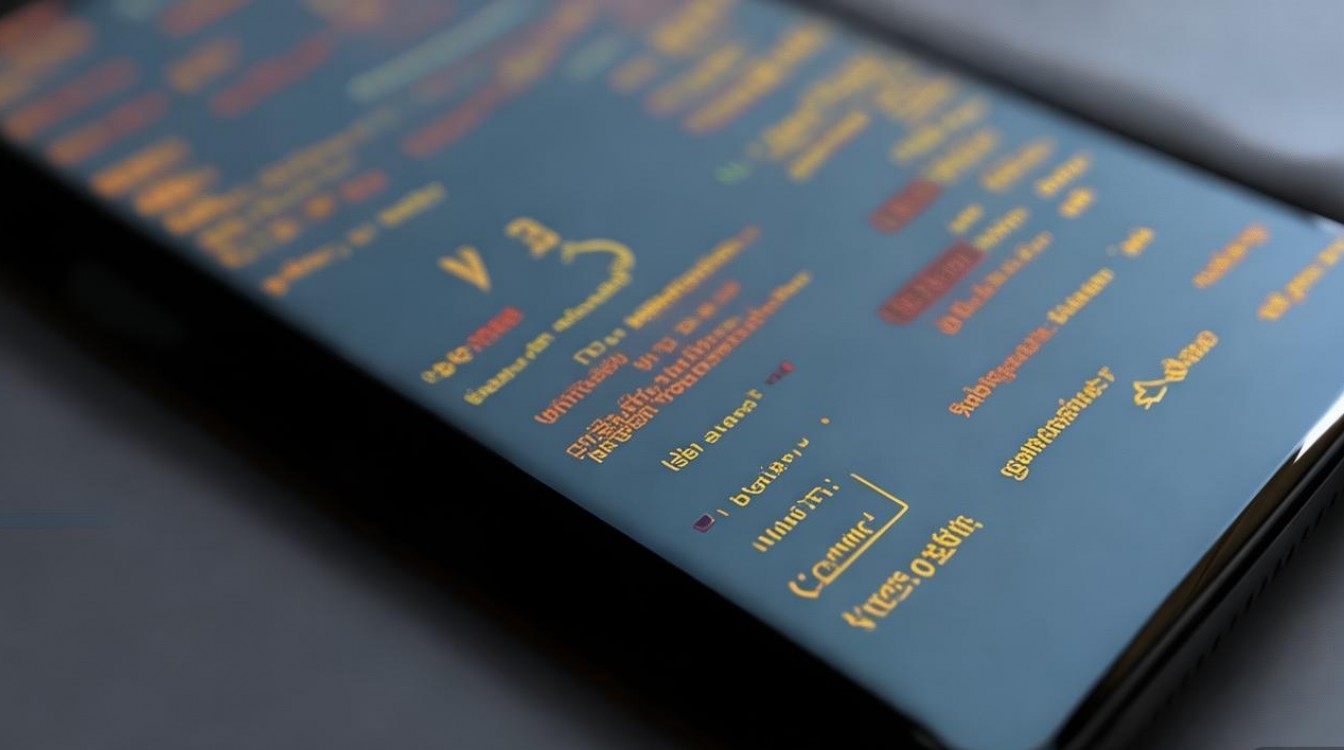 美版三星手机系统升级步骤和注意事项是什么？