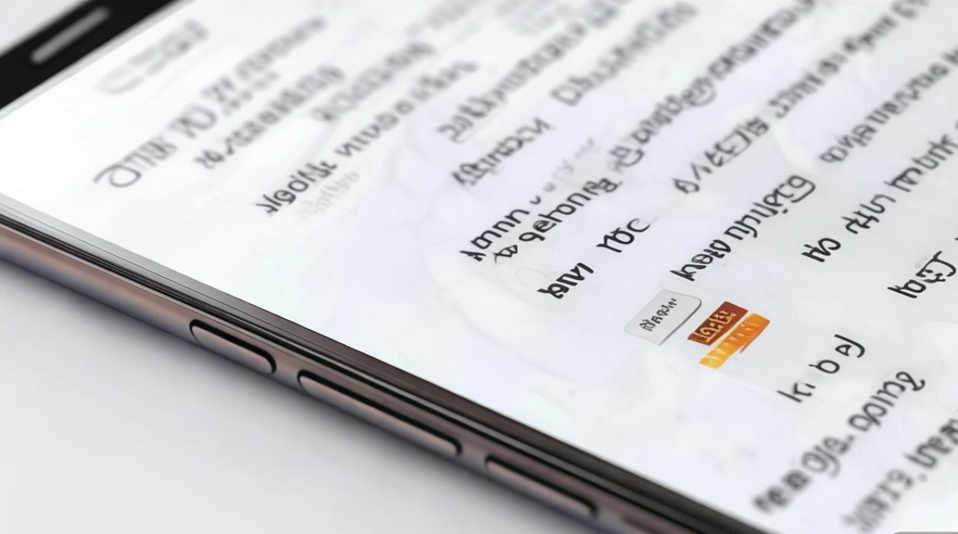 美版三星手机系统升级步骤和注意事项是什么？