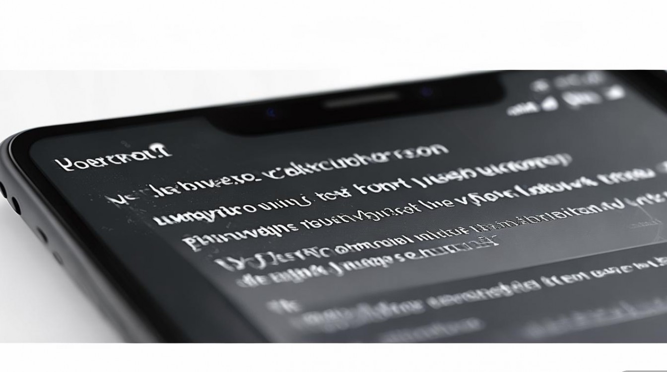 刷机的苹果7怎么查看原始ib设备信息？