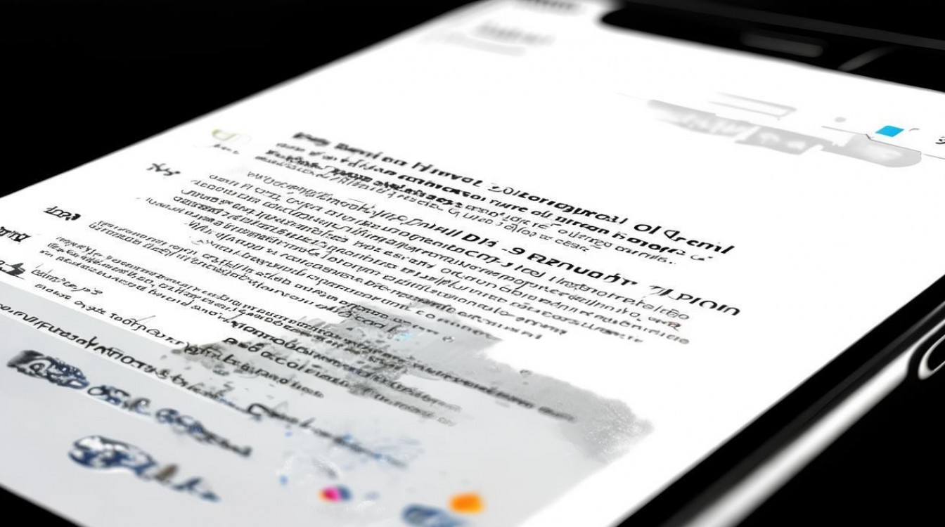 刷机的苹果7怎么查看原始ib设备信息？