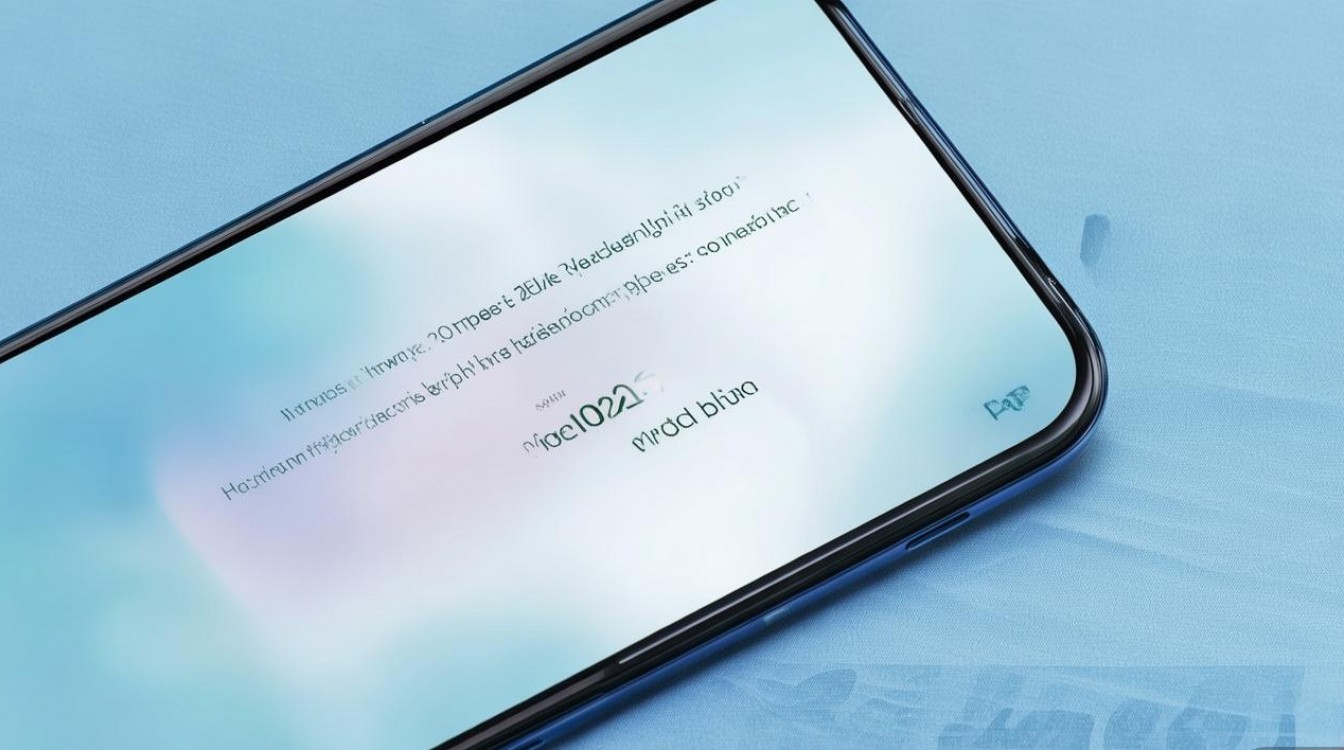 华为畅享20e高配版价格多少？处理器性能如何值得买吗？