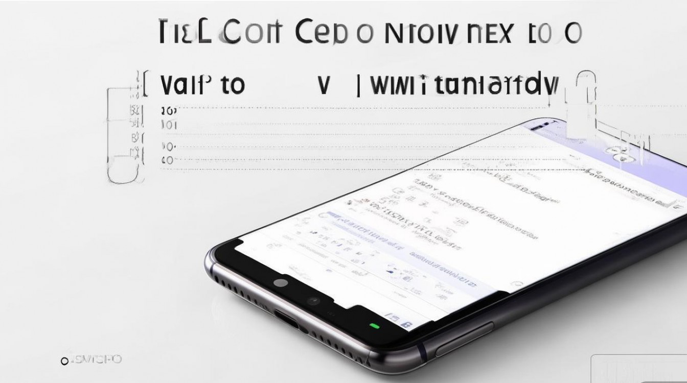 oppo手机wifi怎么用wps连接？设置步骤是什么？
