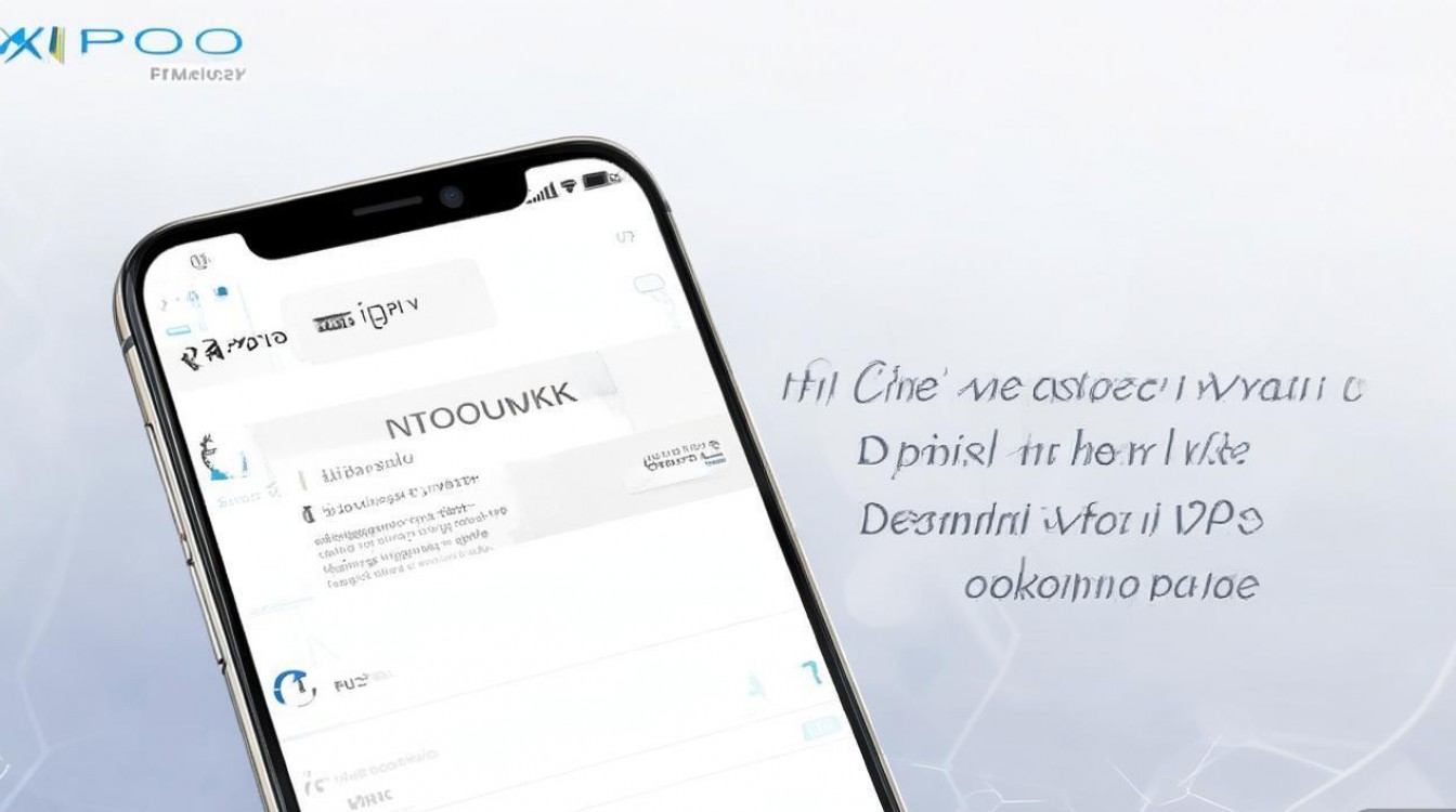 oppo手机wifi怎么用wps连接？设置步骤是什么？
