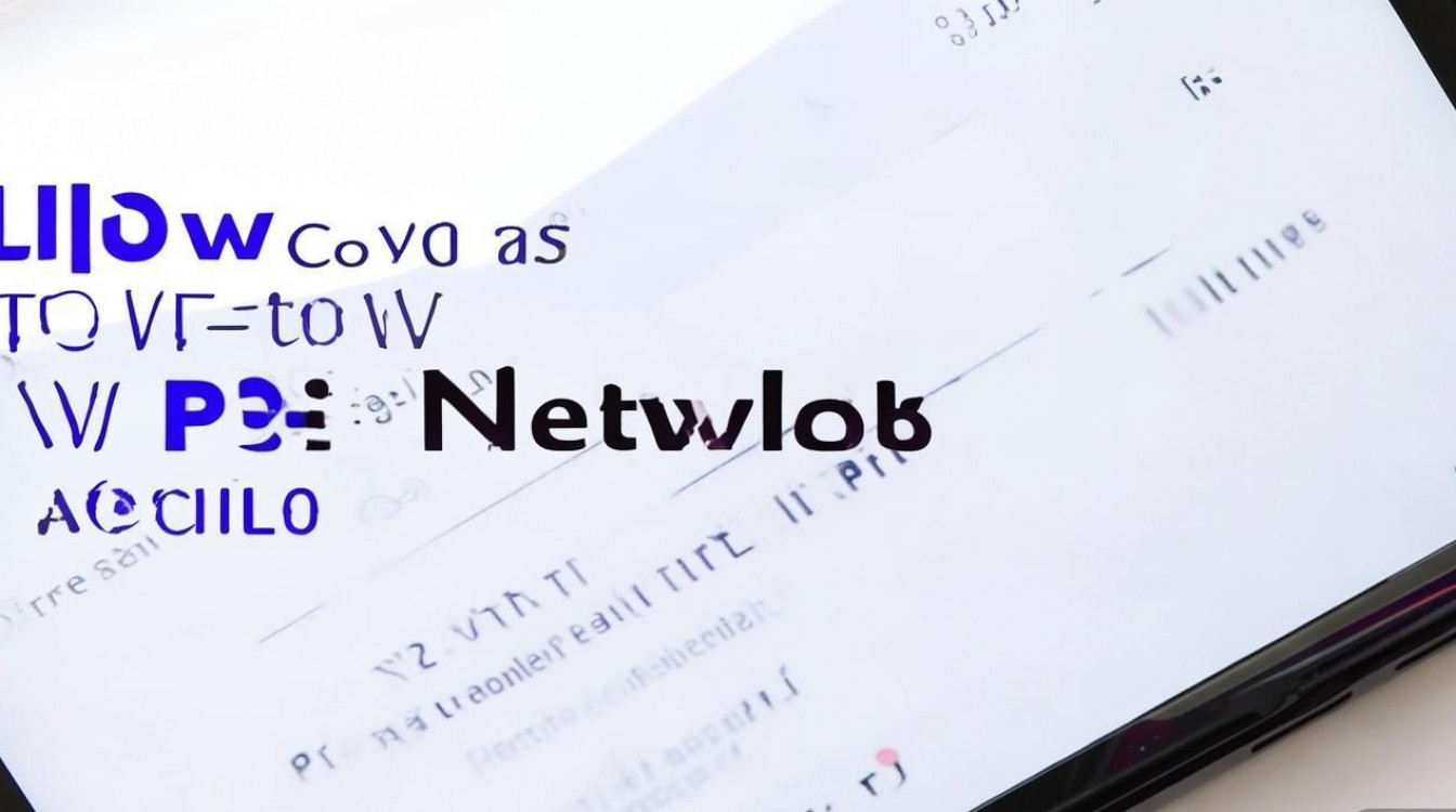 oppo手机wifi怎么用wps连接？设置步骤是什么？