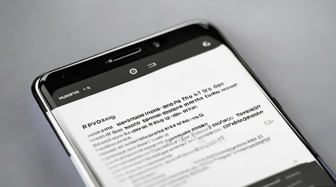 华为手机信号弱怎么调？手动增强信号强度方法有哪些？