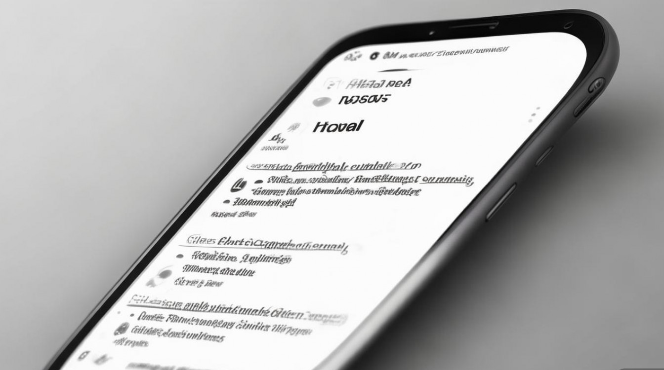 华为手机信号弱怎么调？手动增强信号强度方法有哪些？