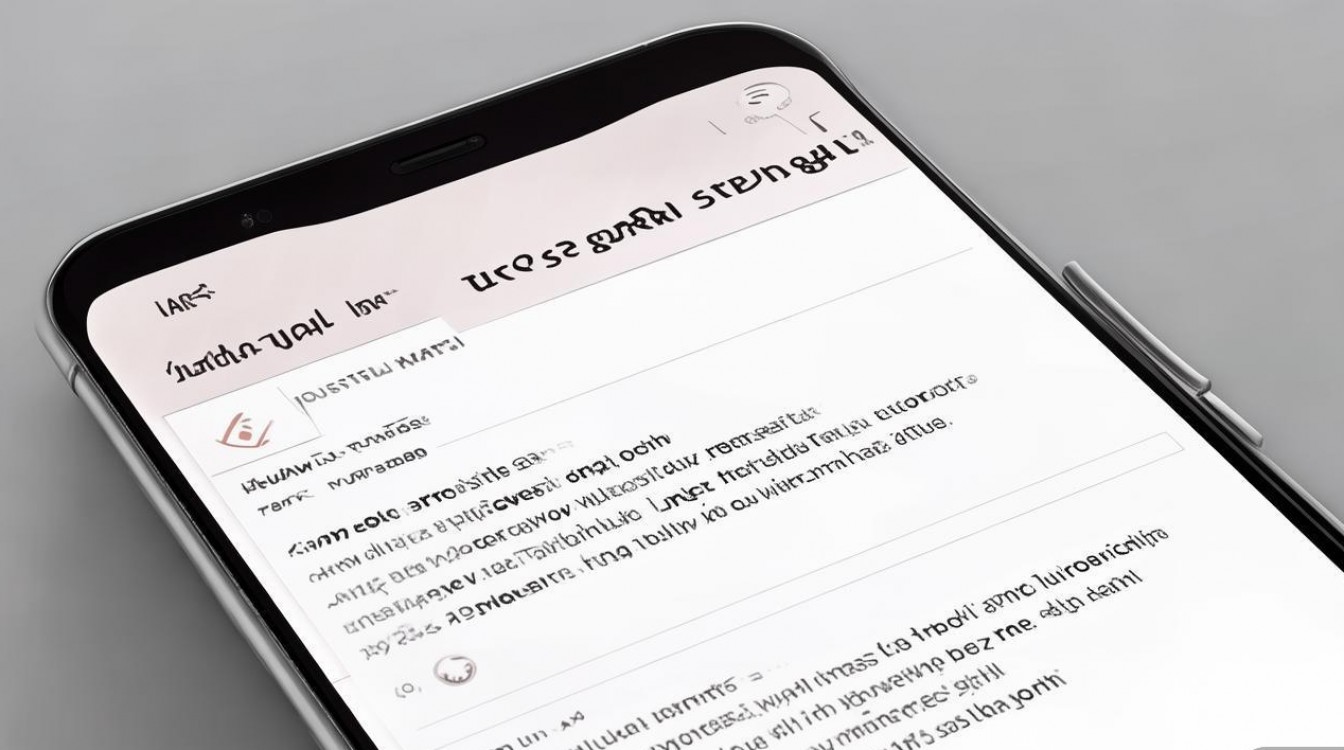 华为手机信号弱怎么调？手动增强信号强度方法有哪些？
