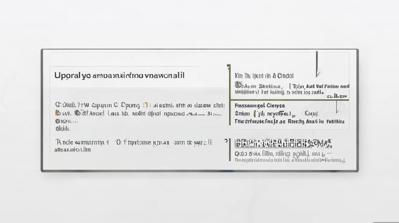 美版三星手机升级教程,国行系统适配吗?卡顿怎么解决?