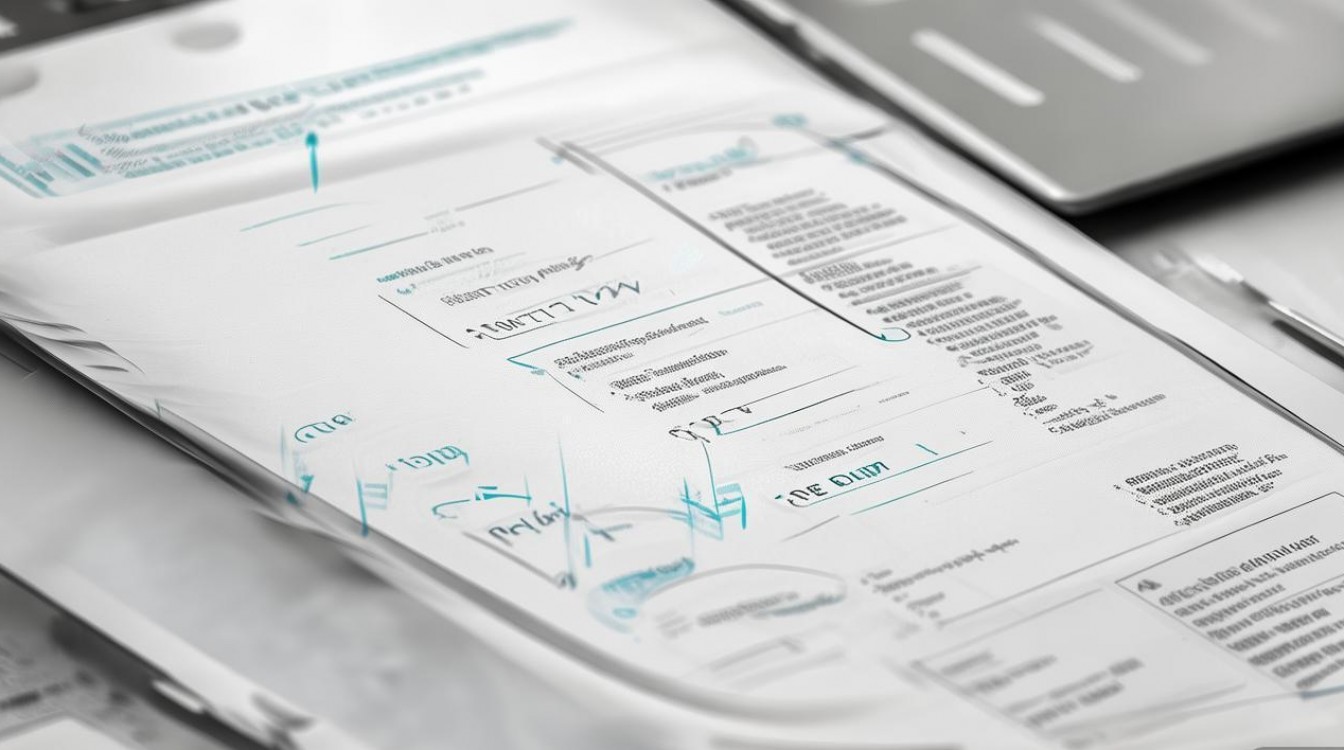 美版三星手机升级教程,国行系统适配吗?卡顿怎么解决?